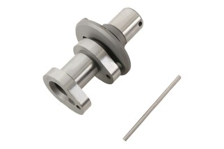 Arbre à cames échappement HOT CAMS - Niveau 1 KTM XC-F/SX-F250