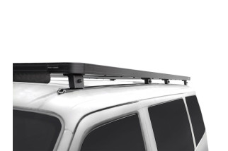 Kit de galerie de toit Slimline II pour une Volkswagen T4 Transporter (1990-2003)