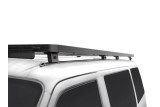 Kit de galerie de toit Slimline II pour une Volkswagen T4 Transporter (1990-2003)