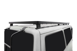 Kit de galerie de toit Slimline II pour une Volkswagen T4 Transporter (1990-2003)