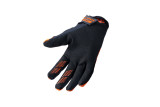 Gants BRAVE ORANGE