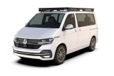 Kit de galerie Slimline II pour le Volkswagen T6/T6.1 Caravelle Transporter LWB (2015 - ..)