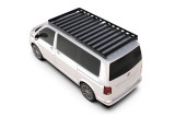 Kit de galerie Slimline II pour le Volkswagen T6/T6.1 Caravelle Transporter LWB (2015 - ..)