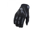Gants KENNY SF TECH BLACK | Kenny - Achat en ligne