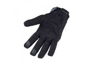 Gants KENNY SF TECH BLACK | Kenny - Achat en ligne