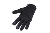 Gants SF TECH BLACK