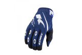 Gants SF TECH BLUE