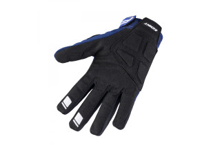 Gants SF TECH BLUE