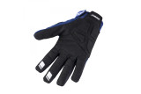 Gants SF TECH BLUE