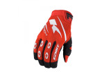 Gants SF TECH RED