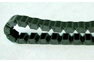 Chaîne primaire TOURMAX Yamaha