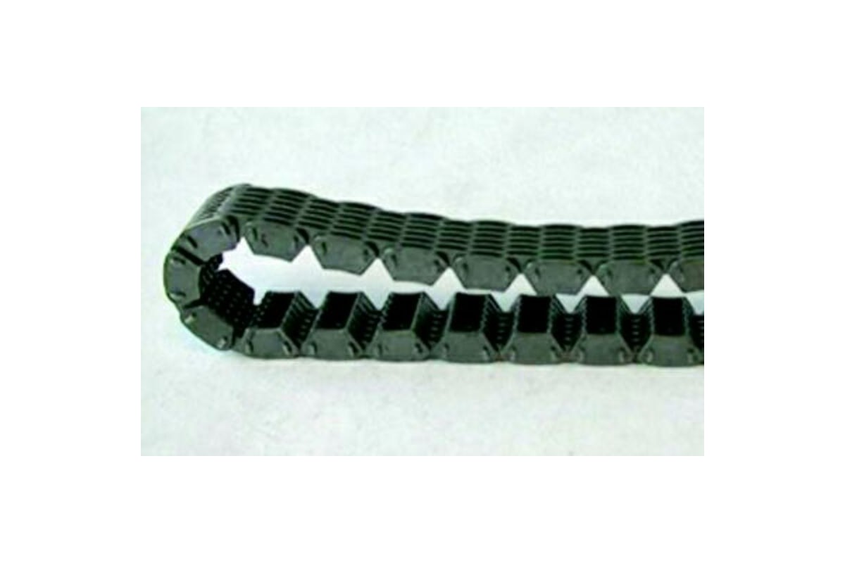 Chaîne primaire TOURMAX Honda GL1100/1200 Goldwing