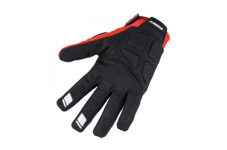 Gants SF TECH RED