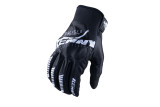 Gants DEFENDER BLACK