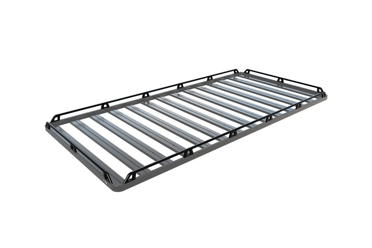 Kit de ridelles Expédition - Périmètre - pour une galerie de 2772mm (L) x 1345 (l) | Front Runner - Achat en ligne