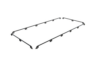 Kit de ridelles Expédition - Périmètre - pour une galerie de 2772mm (L) x 1345 (l) | Front Runner - Achat en ligne