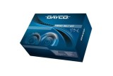 Kit de distribution DAYCO