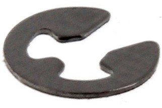 Clips d'aiguille Bihr type Dellorto PHBG