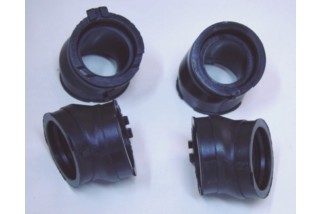 KIT PIPES ADMISSION 4 PIECES