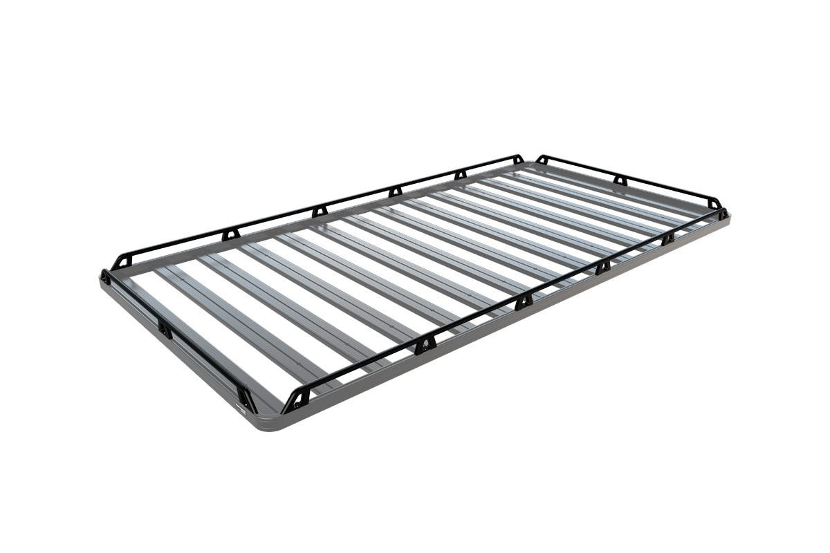 Kit de ridelles Expédition - Périmètre - pour une galerie de 2772mm (L) x 1425mm (l) | Front Runner - Achat en ligne