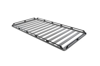 Kit de ridelles Expédition - Périmètre - pour une galerie de 2772mm (L) x 1425mm (l) | Front Runner - Achat en ligne