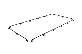 Kit de ridelles Expédition - Périmètre - pour une galerie de 2772mm (L) x 1425mm (l) | Front Runner - Achat en ligne