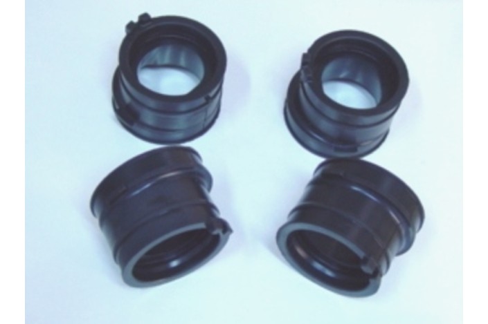 KIT PIPES ADMISSION 4 PIECES