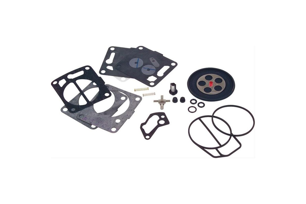 KIT REPARATION DE CARBURATEUR SBN34-46