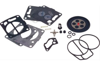 KIT REPARATION DE CARBURATEUR SBN34-46