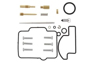 Kit réparation de carburateur ALL BALLS - Suzuki RM250