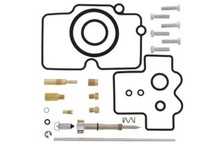 Kit réparation de carburateur ALL BALLS - Yamaha YZ125/X