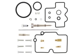 Kit réparation de carburateur ALL BALLS - Yamaha WR250F