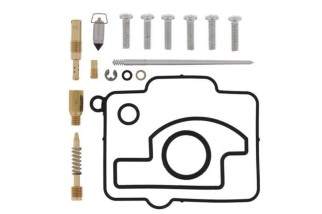 Kit réparation de carburateur ALL BALLS - Kawasaki KX250
