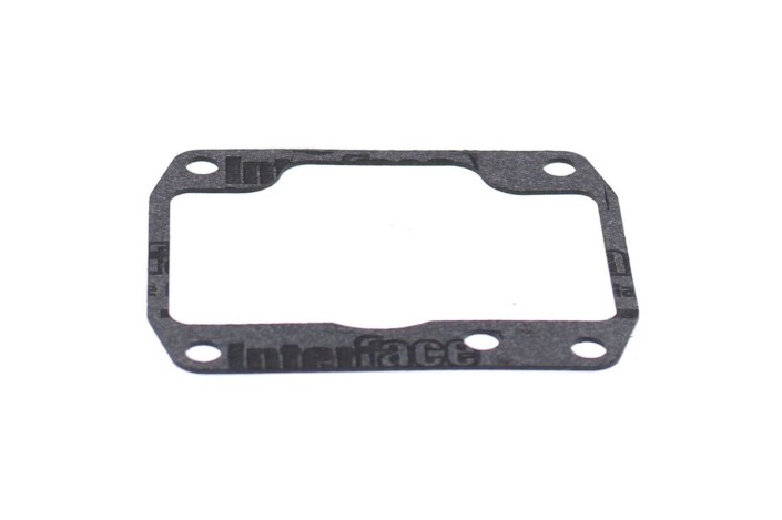 Joint de cuve carburateur ALL BALLS