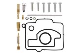 Kit réparation de carburateur ALL BALLS - Suzuki RM250