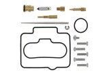 Kit réparation de carburateur ALL BALLS - Kawasaki KX125