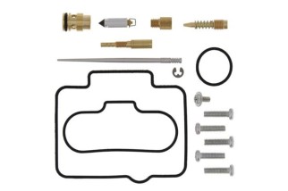 Kit réparation de carburateur ALL BALLS - Kawasaki KX125