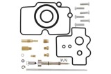 Kit réparation de carburateur ALL BALLS - Yamaha WR250F