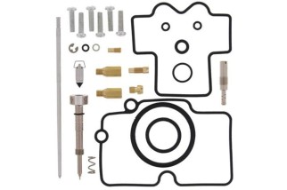 Kit réparation de carburateur ALL BALLS - Kawasaki KX250F