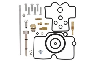 Kit réparation de carburateur ALL BALLS - Honda CR450R