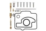 Kit réparation de carburateur ALL BALLS - Kawasaki KX250