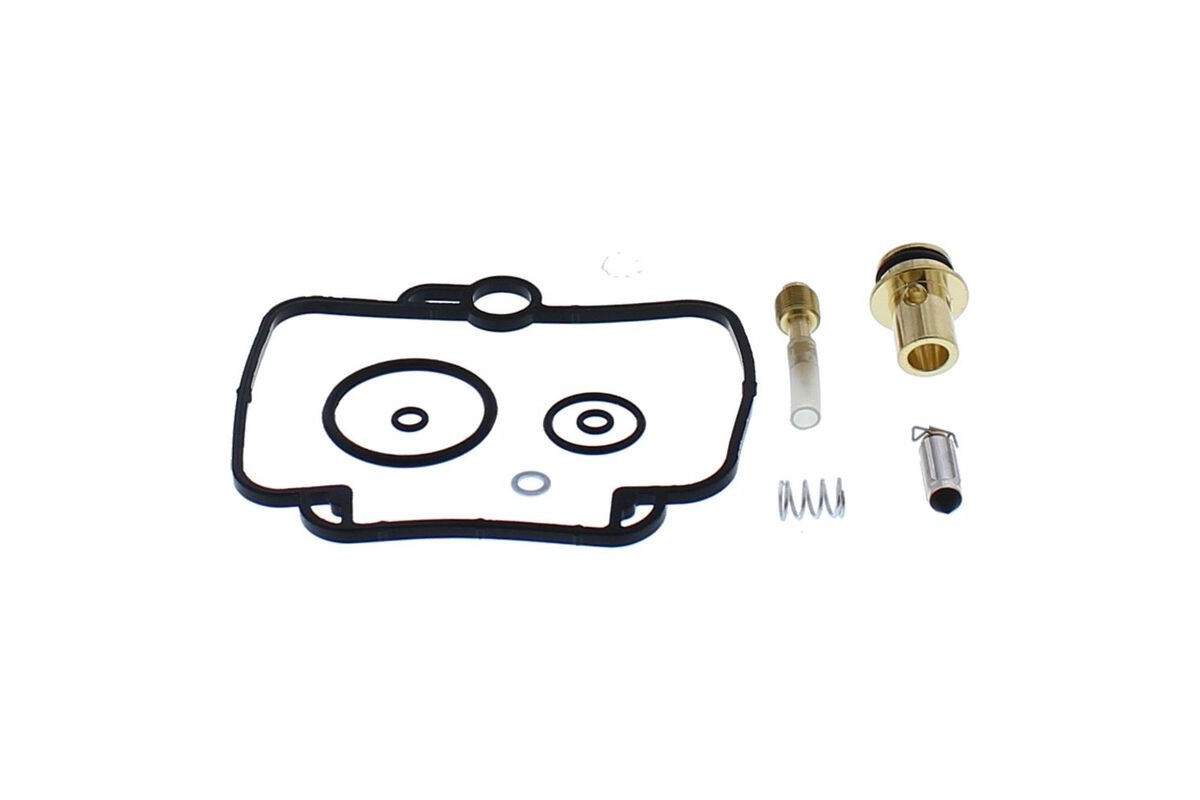 Kit réparation de carburateur ALL BALLS