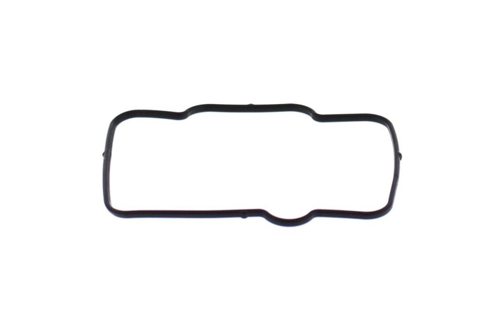 Joint de cuve carburateur ALL BALLS