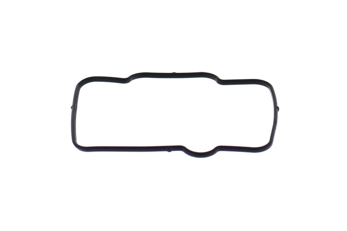 Joint de cuve carburateur ALL BALLS