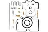 Kit réparation de carburateur ALL BALLS - Yamaha WR450F