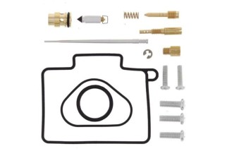 Kit réparation de carburateur ALL BALLS - Yamaha YZ125