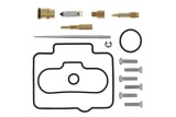Kit réparation de carburateur ALL BALLS - Kawasaki KX125