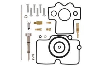 Kit réparation de carburateur ALL BALLS - Kawasaki KX450F