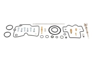 Kit réparation de carburateur ALL BALLS - Honda CR450R