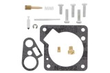 Kit réparation de carburateur ALL BALLS - Yamaha PW50